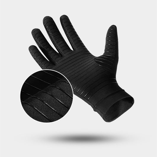 Guantes de Compresión para la Artritis - Image 36