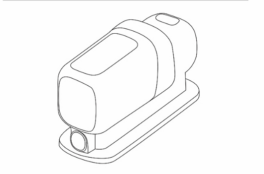 Cortapelo Eléctrico Aspirador Multifuncional para Mascotas - Image 20