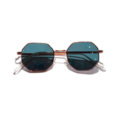 Gafas de Sol Fashion - Image 7