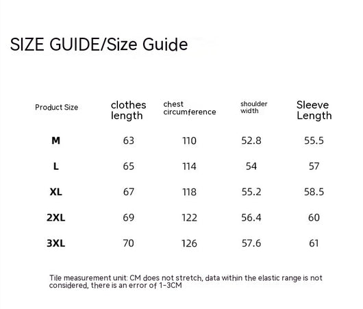 Chaqueta de Cuero PU Casual Suelta para Hombre - Abrigo Elegante - Image 11