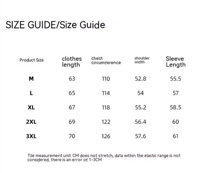Chaqueta de Cuero PU Casual Suelta para Hombre - Abrigo Elegante - Image 12
