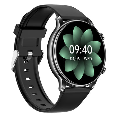 Reloj Inteligente con Llamadas Bluetooth, Pagos sin Contacto y Monitoreo de Salud - Image 17