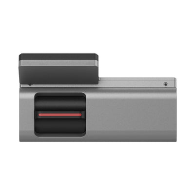 Cámara Dashcam 4K Inalámbrica A380 Discreta para Auto - Image 9