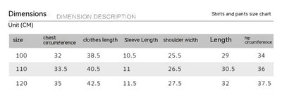 Pantalón Corto Caballero Británico con Tirantes - Conjunto Veraniego de 2 Piezas - Image 12