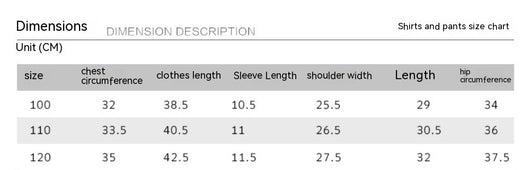 Pantalón Corto Caballero Británico con Tirantes - Conjunto Veraniego de 2 Piezas - Image 12