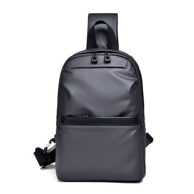 Bolsa de Pecho Impermeable para Viajes - Image 11