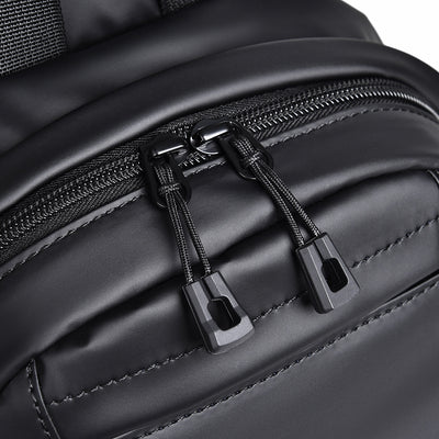 Bolsa de Pecho Impermeable para Viajes - Image 15