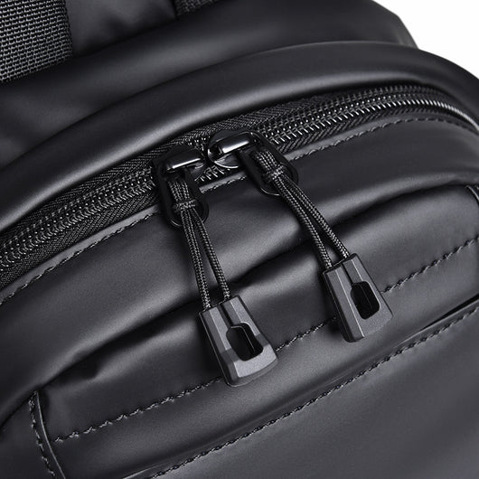Bolsa de Pecho Impermeable para Viajes - Image 15