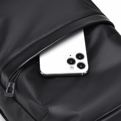 Bolsa de Pecho Impermeable para Viajes - Image 16