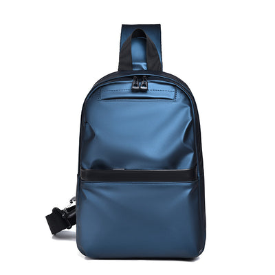 Bolsa de Pecho Impermeable para Viajes - Image 20