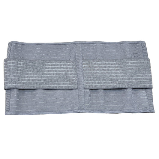 Faja Postparto Universal - Soporte Abdominal para Parto Natural y Cesárea - Image 19