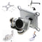 Accesorios para Dron DJI Elf