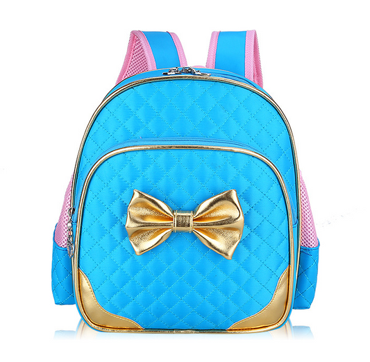 Mochila Escolar Infantil Ergonómica - Image 2