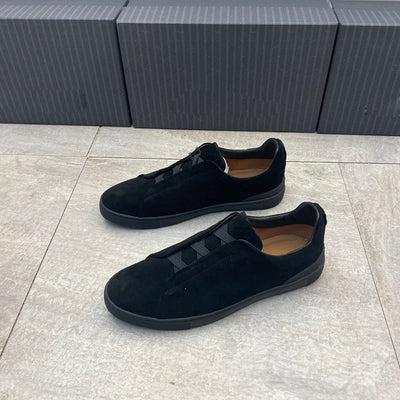 Zapatos Deportivos Casuales Versátiles para Hombre y Mujer - Image 16