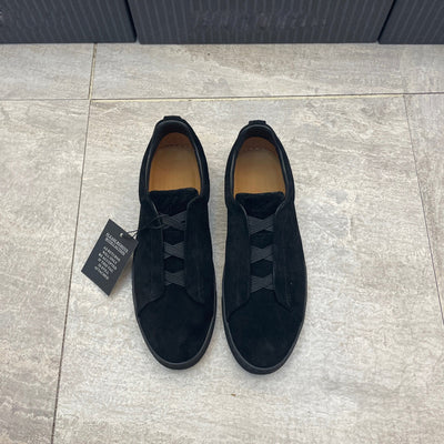 Zapatos Deportivos Casuales Versátiles para Hombre y Mujer - Image 19