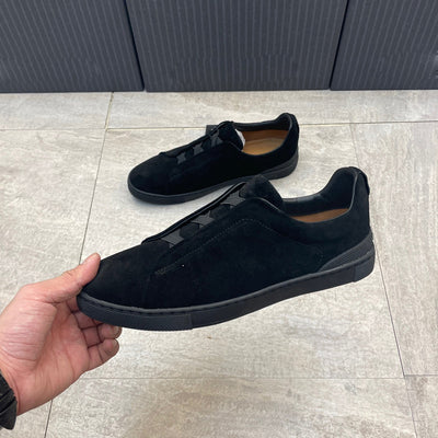 Zapatos Deportivos Casuales Versátiles para Hombre y Mujer - Image 20
