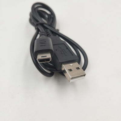 Cable de Carga USB para Nintendo DS Lite - Image 9