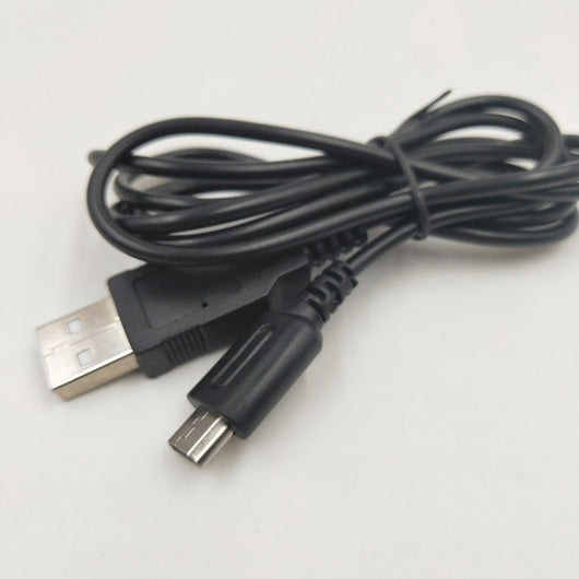 Cable de Carga USB para Nintendo DS Lite - Image 12