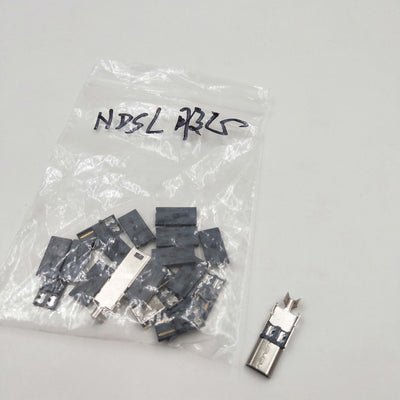 Cable de Carga USB para Nintendo DS Lite - Image 13