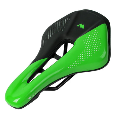 Asiento de Bicicleta Ergonómico para Montaña y Ruta - Image 5
