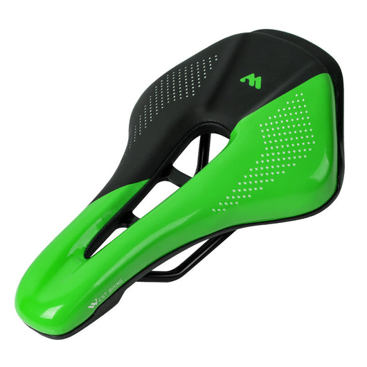 Asiento de Bicicleta Ergonómico para Montaña y Ruta - Image 5