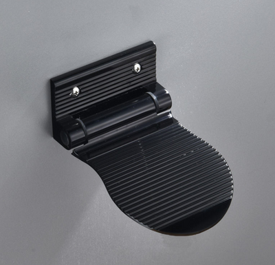 Pedal Auxiliar de Pared para Baño - Image 2