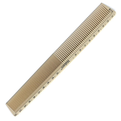 Peine Láser de Precisión para Cuidado Capilar - Image 18