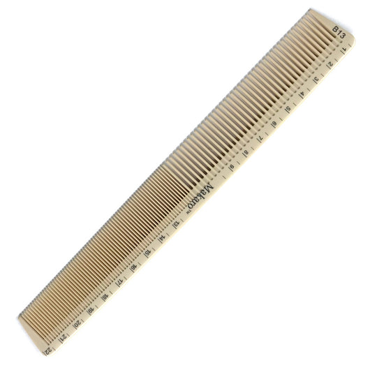 Peine Láser de Precisión para Cuidado Capilar - Image 18