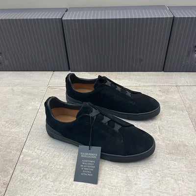 Zapatos Deportivos Casuales Versátiles para Hombre y Mujer - Image 25