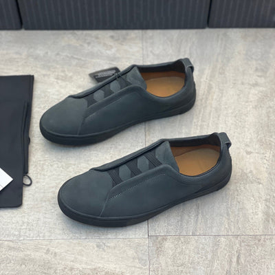 Zapatos Deportivos Casuales Versátiles para Hombre y Mujer - Image 26