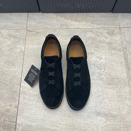 Zapatos Deportivos Casuales Versátiles para Hombre y Mujer - Image 27