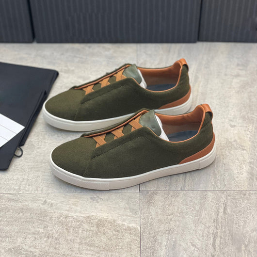 Zapatos Deportivos Casuales Versátiles para Hombre y Mujer - Image 29