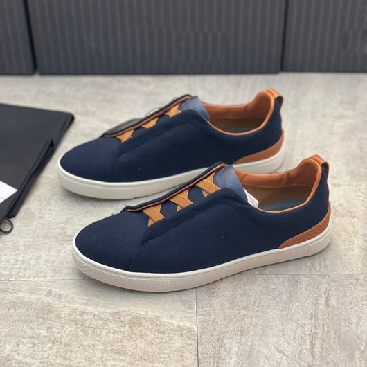 Zapatos Deportivos Casuales Versátiles para Hombre y Mujer - Image 30