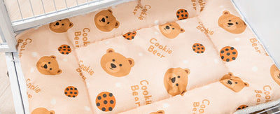 Colchoneta Transpirable para Mascotas - Image 6
