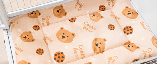 Colchoneta Transpirable para Mascotas - Image 6