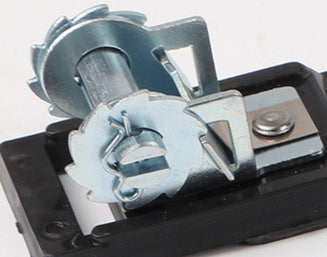 Cadenas de Tracción Universal para Neumáticos - Acero Antideslizante para Auto y SUV - Image 11