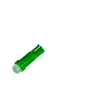 Bombilla LED T5 Cerámica para Tablero e Indicadores del Automóvil - Image 16