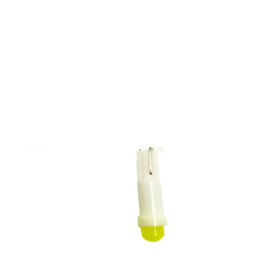 Bombilla LED T5 Cerámica para Tablero e Indicadores del Automóvil - Image 18