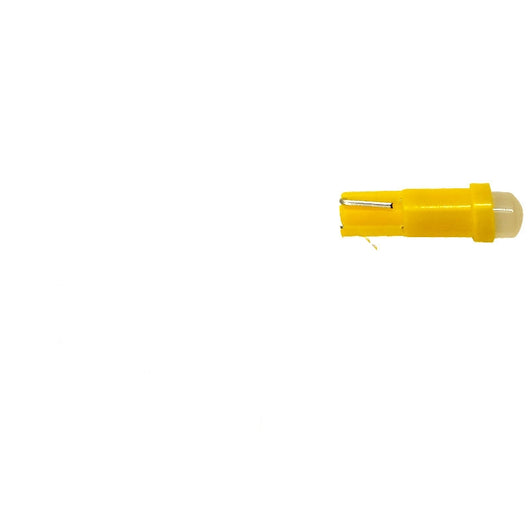 Bombilla LED T5 Cerámica para Tablero e Indicadores del Automóvil - Image 20
