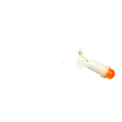 Bombilla LED T5 Cerámica para Tablero e Indicadores del Automóvil - Image 21