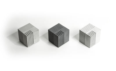 Organizador de Tarjetas Profesionales con Diseño Minimalista - Image 21