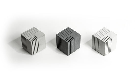 Organizador de Tarjetas Profesionales con Diseño Minimalista - Image 21