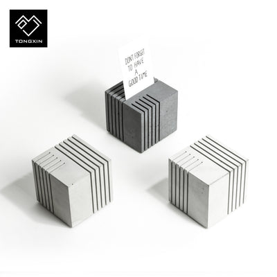 Organizador de Tarjetas Profesionales con Diseño Minimalista - Image 24