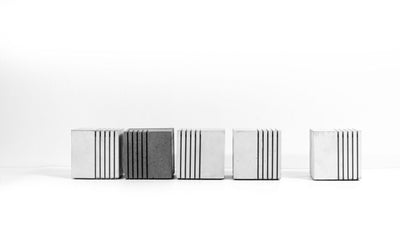 Organizador de Tarjetas Profesionales con Diseño Minimalista - Image 25