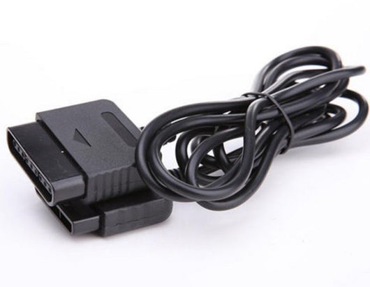 Cable Extensión PS2 - Alargador de Controles para Consola - Image 9