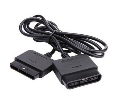 Cable Extensión PS2 - Alargador de Controles para Consola - Image 10