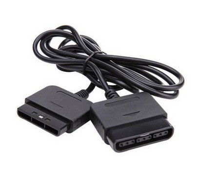 Cable Extensión PS2 - Alargador de Controles para Consola - Image 10