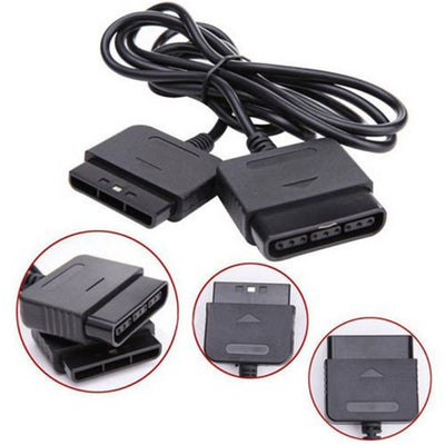 Cable Extensión PS2 - Alargador de Controles para Consola - Image 13