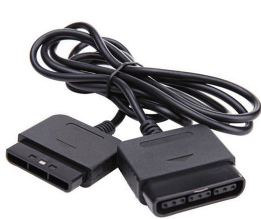 Cable Extensión PS2 - Alargador de Controles para Consola - Image 16