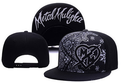 Gorras de Béisbol Unisex - Estilo y Protección - Image 9